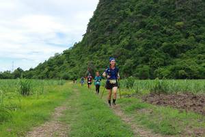 BIB: 5010
                            <button type="button" onclick="openModal(4259850)" class="btn btn-primary btn-sm float-right btn-popup" data-toggle="modal" data-target=".modal-high-quality">
                        <i class="fas fa-shopping-cart"></i> Add to Cart
                    </button>
                                            <button type="button" onclick="isThisMe(4259850, true)" class="btn btn-success btn-sm float-right btn-popup btn-isme hidden" data-toggle="tooltip" data-placement="bottom" title="นี่คือรูปของคุณใช่ไหม คลิกที่นี่เพื่อเอาเข้าอัลบั้ม">
                        <i class="fas fa-plus"></i> Add to album
                    </button>
                    <button type="button" onclick="isThisMe(4259850, false)" class="btn btn-warning btn-sm float-right btn-popup btn-isnotme hidden">
                        <i class="fas fa-ban"></i> Remove from album
                    </button>